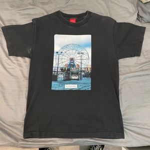 Men's T-shirt